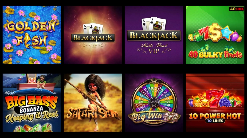 Login Seguro 890bet.COM